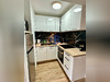 Ma-Cabane - Vente Appartement AGDE, 38 m²
