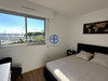 Ma-Cabane - Vente Appartement AGDE, 38 m²