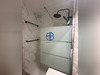 Ma-Cabane - Vente Appartement AGDE, 38 m²