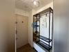 Ma-Cabane - Vente Appartement AGDE, 38 m²