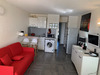 Ma-Cabane - Vente Appartement Agde, 28 m²