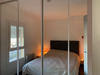 Ma-Cabane - Vente Appartement Agde, 28 m²