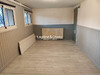 Ma-Cabane - Vente Appartement Agen, 58 m²