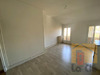 Ma-Cabane - Vente Appartement Agen, 60 m²