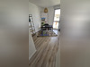 Ma-Cabane - Vente Appartement Agen, 65 m²