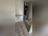 Ma-Cabane - Vente Appartement Agen, 65 m²