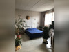 Ma-Cabane - Vente Appartement Agen, 86 m²