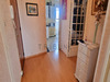 Ma-Cabane - Vente Appartement Agen, 83 m²