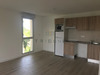 Ma-Cabane - Vente Appartement Agen, 65 m²