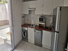 Ma-Cabane - Vente Appartement AGEN, 68 m²