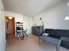 Ma-Cabane - Vente Appartement AGEN, 19 m²