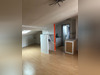 Ma-Cabane - Vente Appartement AGEN, 16 m²