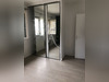 Ma-Cabane - Vente Appartement AGEN, 38 m²