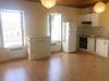 Ma-Cabane - Vente Appartement Agen, 48 m²