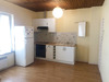 Ma-Cabane - Vente Appartement Agen, 48 m²