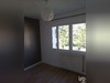 Ma-Cabane - Vente Appartement Agen, 68 m²