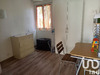 Ma-Cabane - Vente Appartement Agen, 80 m²