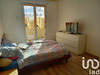 Ma-Cabane - Vente Appartement Agen, 80 m²