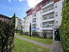 Ma-Cabane - Vente Appartement Agen, 45 m²