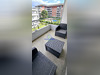 Ma-Cabane - Vente Appartement Agen, 45 m²