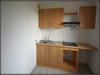 Ma-Cabane - Vente Appartement Agen, 64 m²