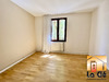 Ma-Cabane - Vente Appartement Agen, 90 m²