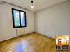 Ma-Cabane - Vente Appartement Agen, 90 m²