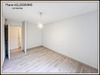 Ma-Cabane - Vente Appartement AGEN, 100 m²
