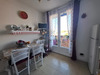 Ma-Cabane - Vente Appartement Agen, 27 m²