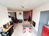 Ma-Cabane - Vente Appartement Agen, 94 m²