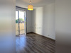 Ma-Cabane - Vente Appartement Agen, 78 m²