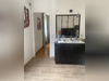 Ma-Cabane - Vente Appartement Agen, 101 m²