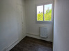 Ma-Cabane - Vente Appartement AGEN, 64 m²