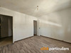 Ma-Cabane - Vente Appartement AGEN, 30 m²