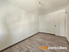 Ma-Cabane - Vente Appartement AGEN, 30 m²