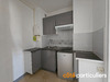 Ma-Cabane - Vente Appartement AGEN, 30 m²