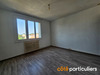 Ma-Cabane - Vente Appartement AGEN, 30 m²