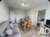 Ma-Cabane - Vente Appartement Agen, 54 m²