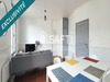 Ma-Cabane - Vente Appartement Agen, 80 m²