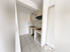 Ma-Cabane - Vente Appartement Agen, 40 m²