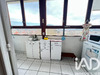Ma-Cabane - Vente Appartement Agen, 72 m²