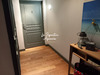 Ma-Cabane - Vente Appartement Agen, 86 m²