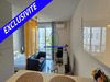 Ma-Cabane - Vente Appartement Agen, 35 m²