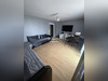 Ma-Cabane - Vente Appartement Agen, 86 m²