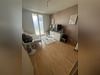 Ma-Cabane - Vente Appartement Agen, 86 m²