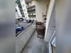 Ma-Cabane - Vente Appartement Agen, 18 m²