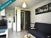 Ma-Cabane - Vente Appartement Agen, 17 m²
