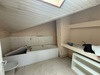 Ma-Cabane - Vente Appartement AGEN, 59 m²