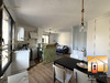 Ma-Cabane - Vente Appartement Agen, 32 m²