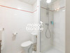Ma-Cabane - Vente Appartement Agen, 21 m²